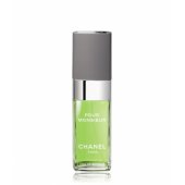 Monsieur EDT 100 ml