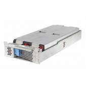 RBC43 12V/ 17Ah