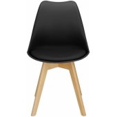 Verde DC0015 Black