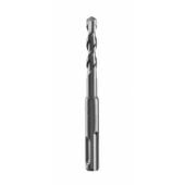 Bosch SDS+ 16mm grąžtas betonui (2608680285)