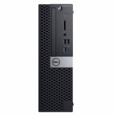 5070 SFF i5-9500 16GB 256SSD GT1030 2GB W11Pro ReNew