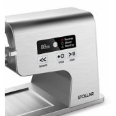 BMG900
