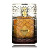 _8338429 Riiffs Golden Elixir Reserve Smaržas PP 100 ml