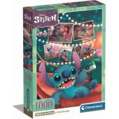 Stich