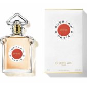 _7998487 Guerlain L®Initial kvapusis vanduo EDP 75ml