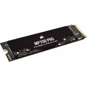 Force MP700 Pro 4TB CSSD-F4000GBMP700PNH