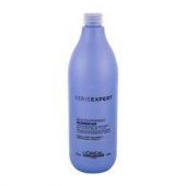 L®Oreal Paris Serie Expert Blondifier Conditioner 200ml