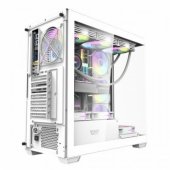 Ryzen 9 7900 32GB 1TB SSD 2TB HDD RTX 4070 12GB W11Home