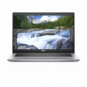 13.3" Latitude 5320 i5-1145G7 16GB 1TB SSD Windows 11 Pro ReNew
