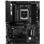 X870 Pro-A WiFi