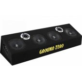 GZCB 16.2XSPL