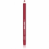 Wibo Lip Define Pencil konturówka do ust z witaminą E3