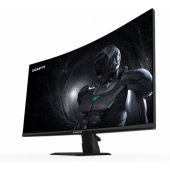 GS27FC2 EK 27" VA 16:10 Curved