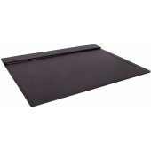 WALTER 34x45cm Black
