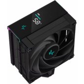 AK400 Digital SE 120mm CPU Cooler R-AK400-BKADMN-GJD Black