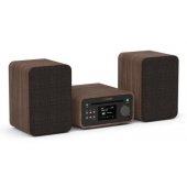 Classic Stereo Mini
