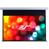 SK120XHW-E10