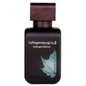 La Yuqawam Ambergris Showers M 75 EDP