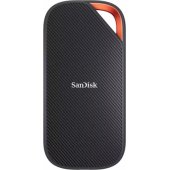Extreme Pro 4TB External SDSSDE82-4T00-G25