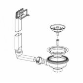 Ventilis 112.0006.351