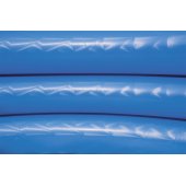 51024 102cmx25cm Blue