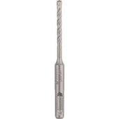 Bosch SDS+ betono grąžtas 8 mm (B 2608833794)