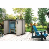 Storage Patio Store