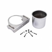 _1345702 Char-Broil Gear Trax bottle holder with opener