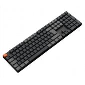 K5v2 RGB Red Switch