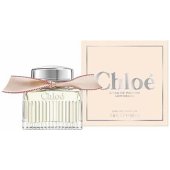 Chloe Lumineuse EDP/ S 50ml