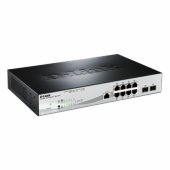DGS-1210-10/ ME