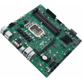 Pro B760M-CT-CSM