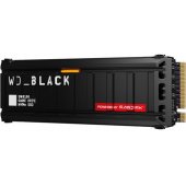 Black SN8100 1TB WDS100T1XHM