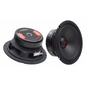 VO-M206-S4