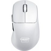 XTRFY M64 Pro Wireless White