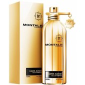Dark Aoud EDP 100ml