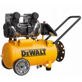DXCMS2524HE 24L 1800W