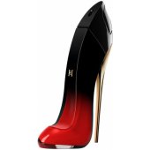 _7810687 Carolina Herrera Very Good Girl Elixir EDP 80ml