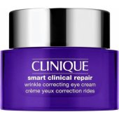 Clinique CLINIQUE_Smart Clinical Repair Wrinkle Correcting Eye Cream