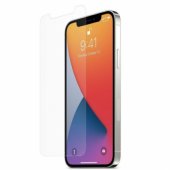 "0.3 mm Tempered Glass Apple iPhone 12 / 12 Pro"