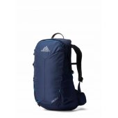 Gregory JADE 20 LT, backpack dark blue, 20 liters