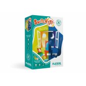 _6980877 FLEXIQ Board game Switch it!