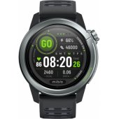 GS Active2 Dark Gray