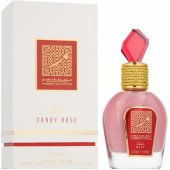 Thameen Collection Candy Rose 100ml EDP