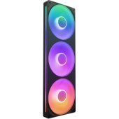 F360 RGB Core 120 mm Case Fan RF-U36HF-B1