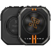 Xlink 7 4G Sports Black