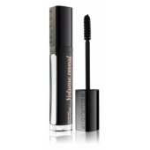 Reveal Volume itin juodas 7,5ml