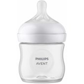 Avent SCY900/ 01 Natural Response 125ml