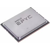 EPYC 9275F 100-000001144 Tray