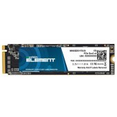 Element 1TB MKNSSDEV1TB-D8